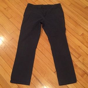Men's Old Navy pants - bundle 2 pants for $15